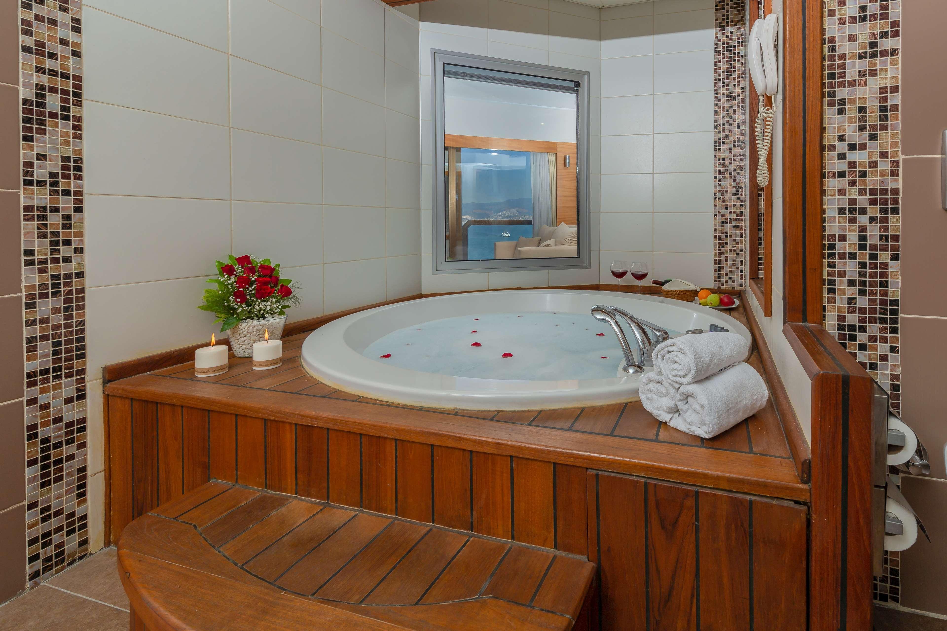 Western 4* Izmir