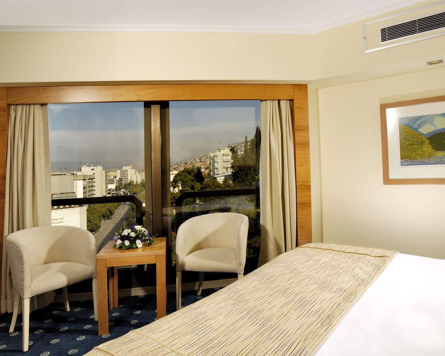 Hotel Western 4*