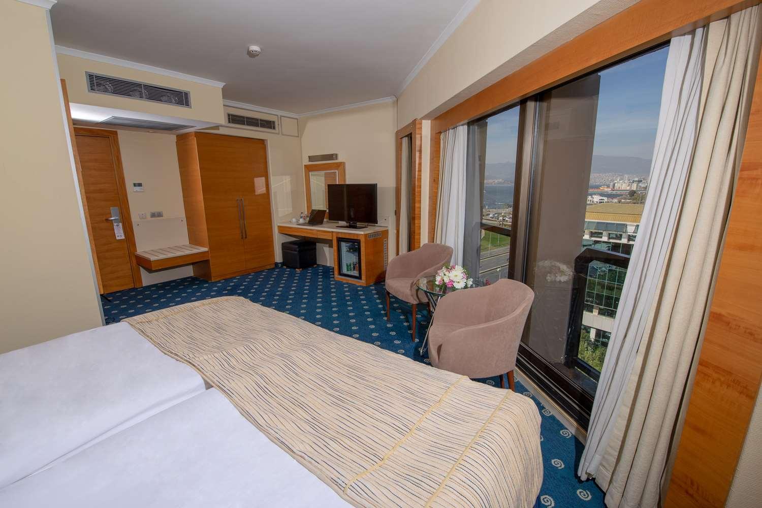 Hotel Western 4*